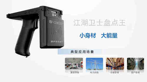 影响固定资产折旧的因素有哪些?