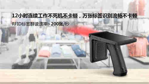 华信新材(300717)发布2022年第一季度报告