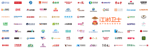 RFID技术的出现给图书馆带来了怎样的惊喜?