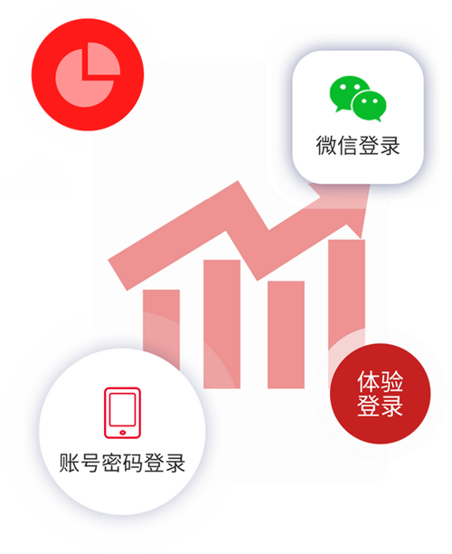 RFID固定资产管理系统的作用
