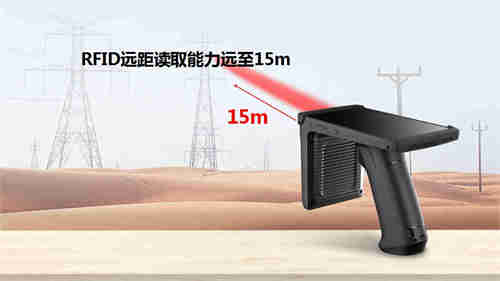 企业如何高效管理日益庞大的固定资产