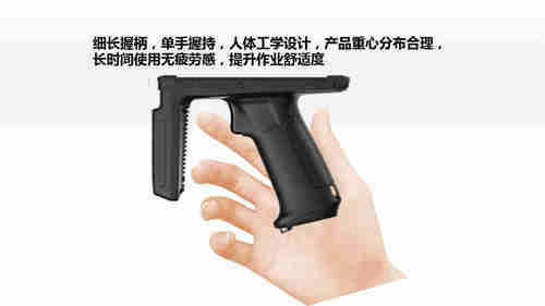 国内仓储管理信息系统的开发人员