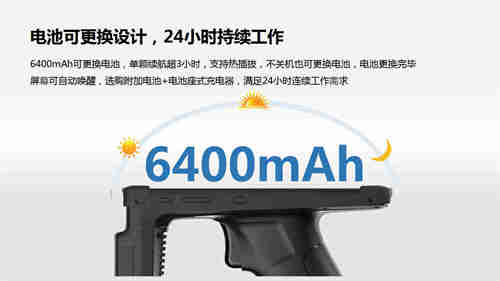 固定资产管理系统的解决方案