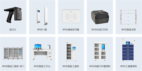 固定资产管理系统能够帮助企业实现什么样的效益？怎么选择适合的固定资产管理系统？