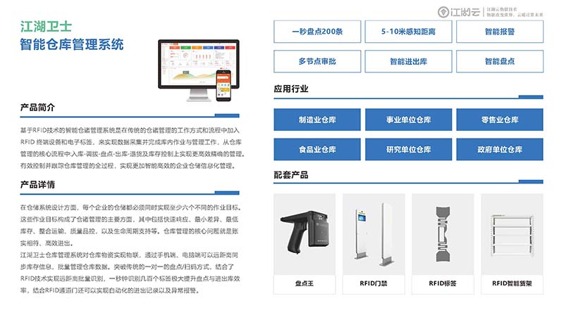 江湖云企业介绍_页面_11 拷贝.jpg