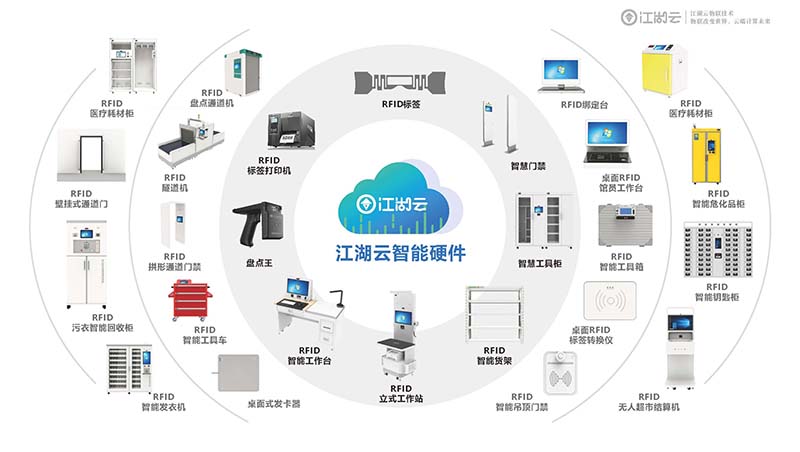 江湖云企业介绍_页面_16 拷贝.jpg