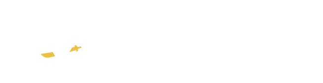 江湖卫士RFID固定资产管理系统：高效、准确、省心！你不能错过的利器！