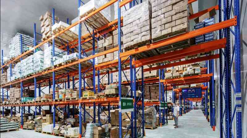 固定资产信息系统(图2) 仓库盘点(4).jpg