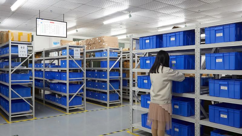 u8固定资产系统模块消失(图1) 仓库盘点.jpg
