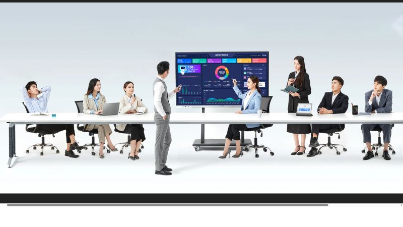 固定资产管理软件功能要点剖析