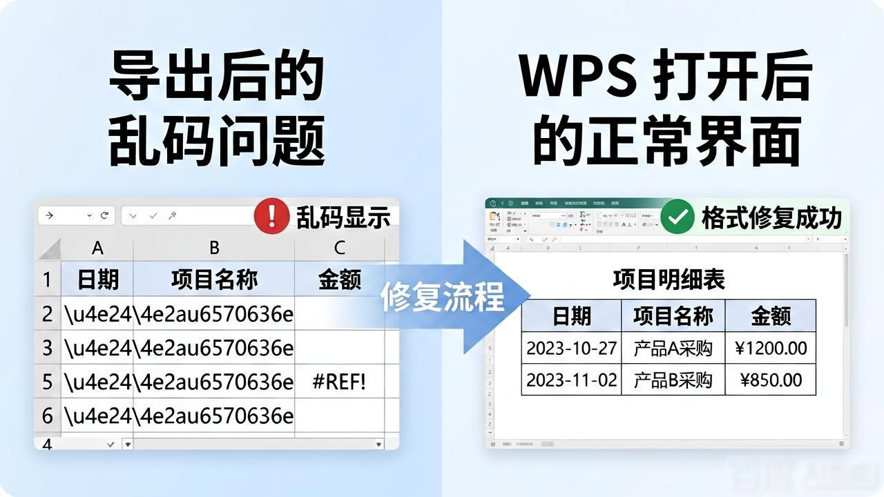 行业固定资产导入导出报错?常见问题这样解决(图2) 固定资产导出明细账_行业固定资产管理系统批量导入导出常见错误解决方法_eas固定资产批量导入