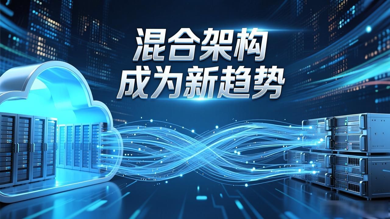 固定资产管理系统云呐_固定资产管理指引_行业固定资产管理系统云端与本地部署选择指南