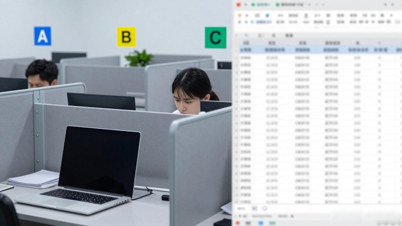 固定资产去向不明的解决方案有哪些_固定资产处置问题_固定资产清理问题