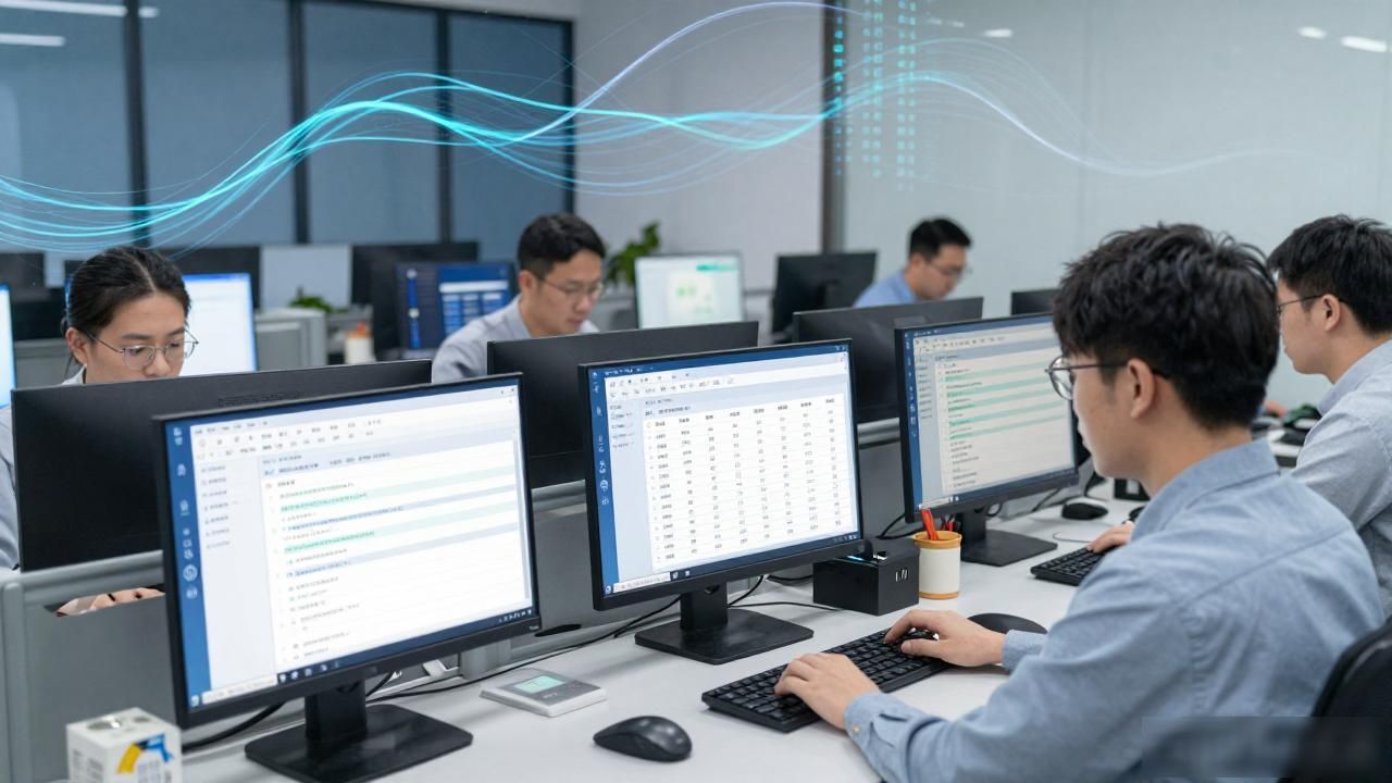 证物管理系统如何实现市场监管全控机制_监管机制更适用于什么_完整的监管机制