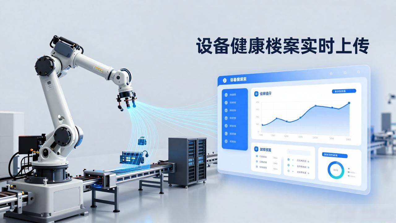 固定资产维护支出计入什么科目_行业固定资产管理如何实现主动维护与管理_固定资产维护和保养的管理办法