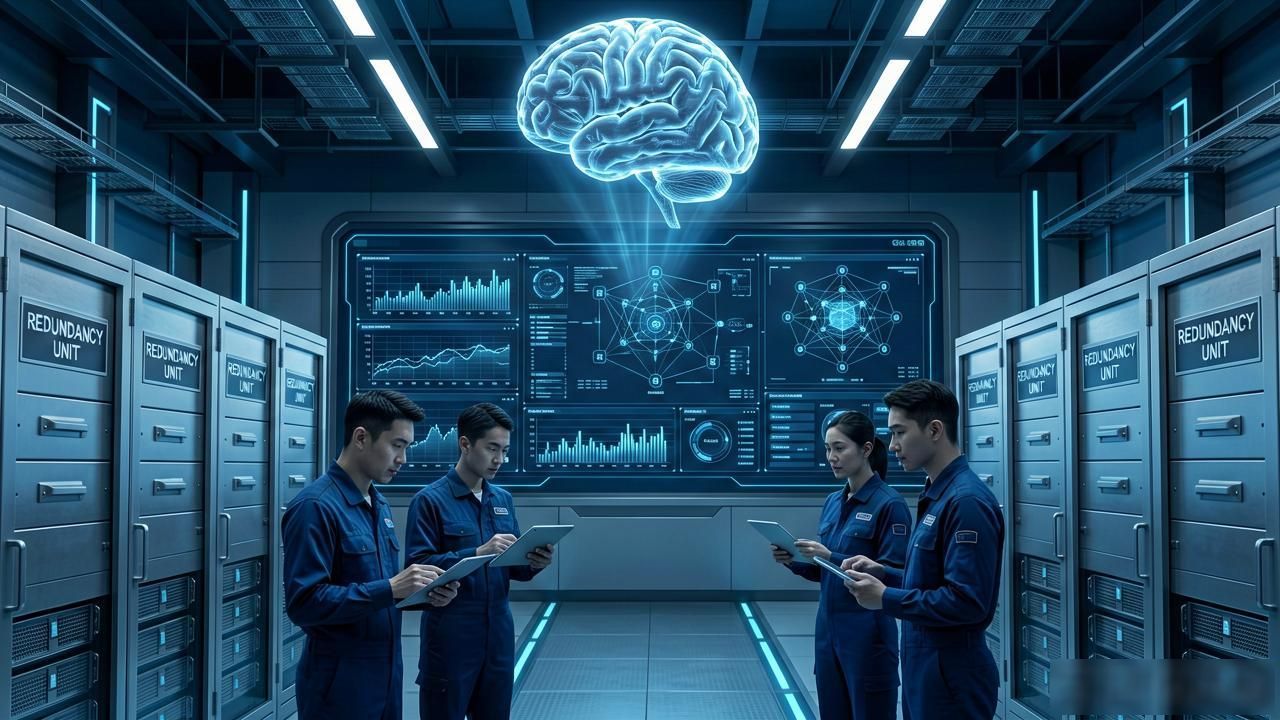 固定资产维护支出计入什么科目_固定资产维护和保养的管理办法_行业固定资产管理如何实现主动维护与管理