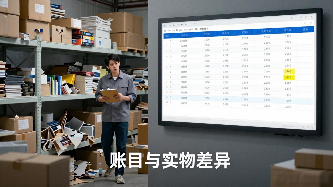 如何提高固定资产_提高固定资产盘点效率的实用方法_提高固定资产使用效益