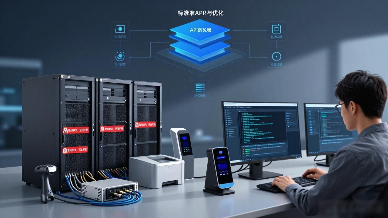 消防物资配置_消防物资管理系统信创适配常见问题_消防物资管理办法细则