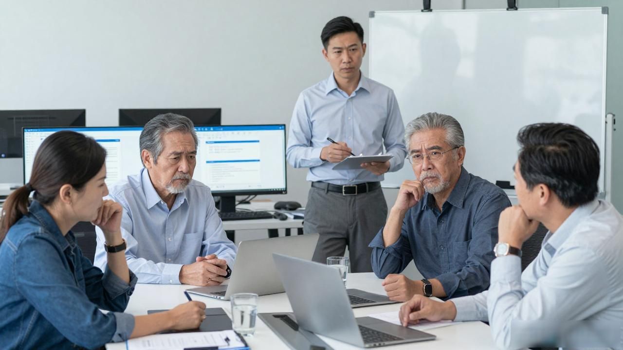 固定资产一物一码追溯系统的优势与挑战_追溯码有什么用途_物品追溯码