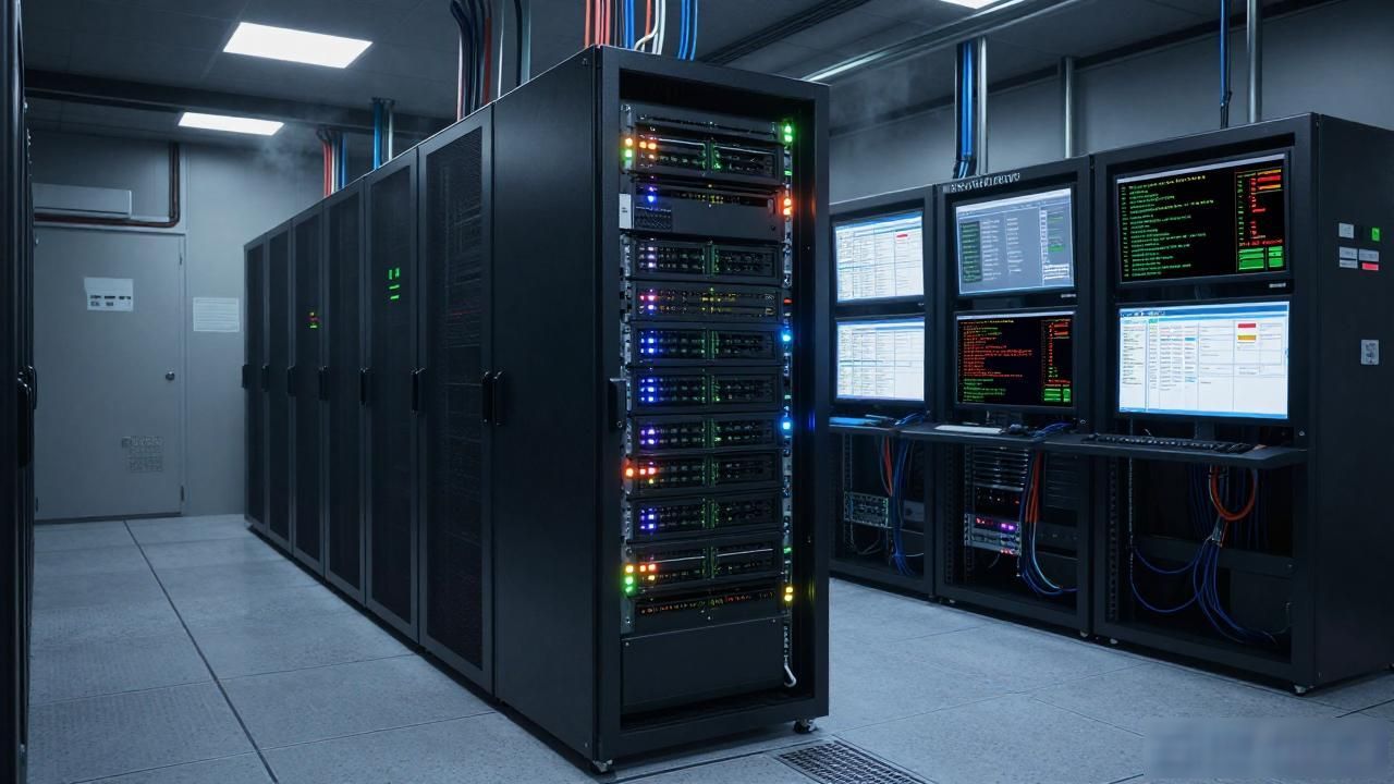 消防物资管理系统维护工单生成与推送问题解答_消防维保信息_消防物资管理系统