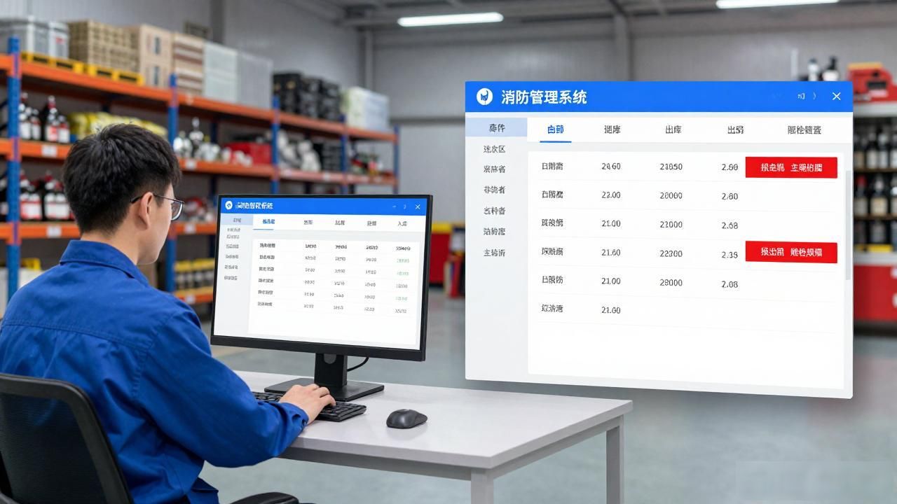 应急物资紧急供应保障措施_应急物资到位_消防物资管理系统提升紧急响应速度的关键问题